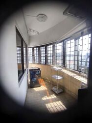 Teresa Ville (D4), Condominium #595846061